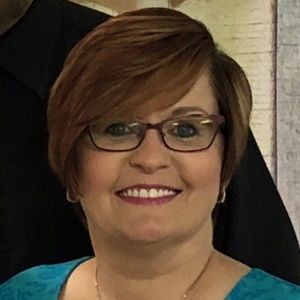 Meet your Posher, Robin